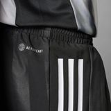  Quần Đùi Chạy Nam ADIDAS Btn Short HD0956 