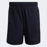  Quần Đùi Tập Luyện Nam ADIDAS T365 Short HD3543 