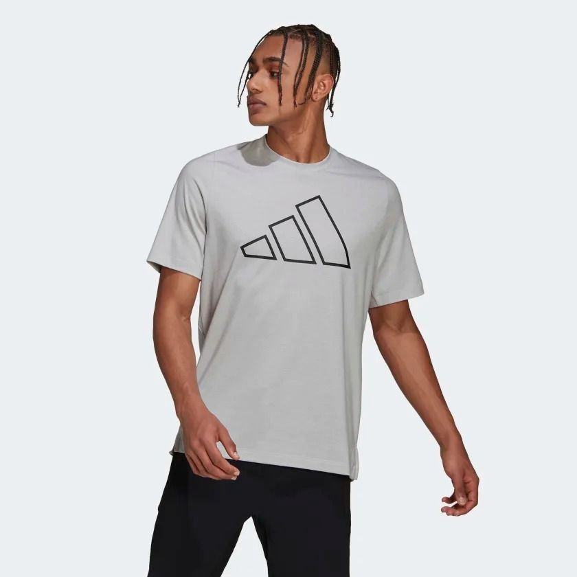 Adidas Hd3548 Áo Thun Tập Luyện Nam Ti 3Bar Tee | Salehub.Com.Vn –  Salehub.Com.Vn