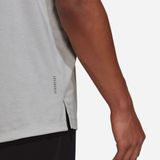  Áo Phông - Áo thun Tập Luyện Nam ADIDAS Ti 3Bar Tee HD3548 