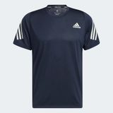  Áo Phông - Áo thun Tập Luyện Nam ADIDAS M Ti Tee HD3567 