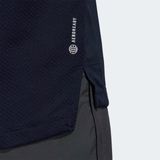  Áo Phông - Áo thun Tập Luyện Nam ADIDAS M Ti Tee HD3567 