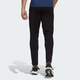  Quần Dài Tập Luyện Nam ADIDAS D4T Pants HD3571 