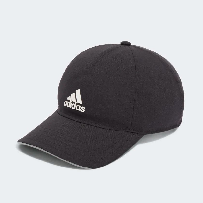  Nón Thể Thao Unisex ADIDAS Bbal Ca A.R P.B HD7242 