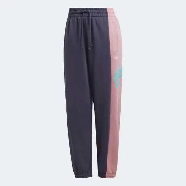  Quần Dài Originals Nữ Adidas Pant HD9778 