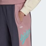  Quần Dài Originals Nữ Adidas Pant HD9778 