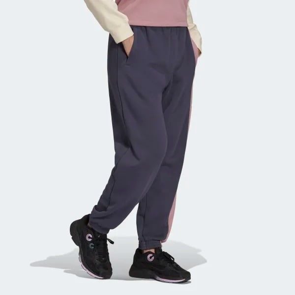  Quần Dài Originals Nữ Adidas Pant HD9778 