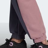 Quần Dài Originals Nữ Adidas Pant HD9778 