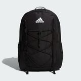  Ba lô Thể Thao Unisex ADIDAS Bts Bp Cord HE2652 