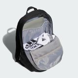  Ba lô Thể Thao Unisex ADIDAS Bts Bp Cord HE2652 