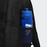  Ba lô Thể Thao Unisex ADIDAS Bts Bp Cord HE2652 