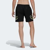  Quần Đùi Originals Nam Adidas Sprt Swim HE4684 