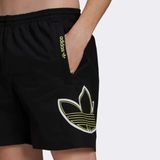  Quần Đùi Originals Nam Adidas Sprt Swim HE4684 