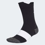  Vớ Thể Thao Unisex ADIDAS Runxub22 Sock HE4981 