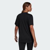  Áo Phông - Áo thun Thể Thao Nữ ADIDAS W Bl Boyf T HE6742 