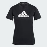  Áo Phông - Áo thun Thể Thao Nữ ADIDAS W Bl Boyf T HE6742 
