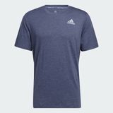  Áo Phông - Áo thun Tập Luyện Nam ADIDAS City Elevated T HE6800 