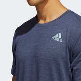  Áo Phông - Áo thun Tập Luyện Nam ADIDAS City Elevated T HE6800 