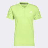  Áo Phông - Áo thun Tập Luyện Nam ADIDAS Lyte Ryde Tee HE6979 