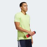  Áo Phông - Áo thun Tập Luyện Nam ADIDAS Lyte Ryde Tee HE6979 