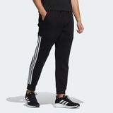  Quần Dài Thể Thao Nam Adidas Fi 3S Knpt HE7445 