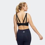  Áo Ngực Thể Thao Tập Luyện Nữ ADIDAS Tlrd Move Hs HE9069 