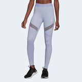  Quần Bó Tập Luyện Nữ ADIDAS Tight W HE9401 