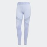  Quần Bó Tập Luyện Nữ ADIDAS Tight W HE9401 