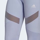  Quần Bó Tập Luyện Nữ ADIDAS Tight W HE9401 