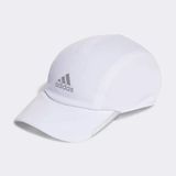  Nón Thể Thao Unisex ADIDAS Run Meshcap A.R HE9759 