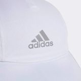  Nón Thể Thao Unisex ADIDAS Run Meshcap A.R HE9759 