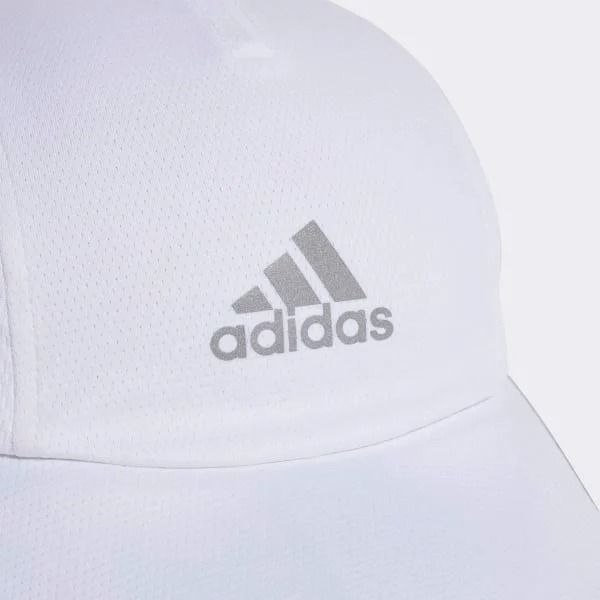  Nón Thể Thao Unisex ADIDAS Run Meshcap A.R HE9759 