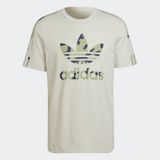  Áo Phông - Áo thun Originals Nam ADIDAS Camo Infill Tee HF4889 