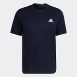  Áo Phông - Áo thun Thể Thao Nam ADIDAS D4M Tee HF7213 