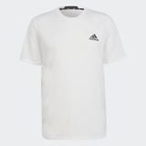  Áo Phông - Áo thun Tập Luyện Nam ADIDAS D4M Tee HF7215 