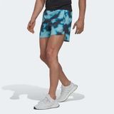 Quần Đùi Chạy Nam ADIDAS Run Icons Short HF8758 
