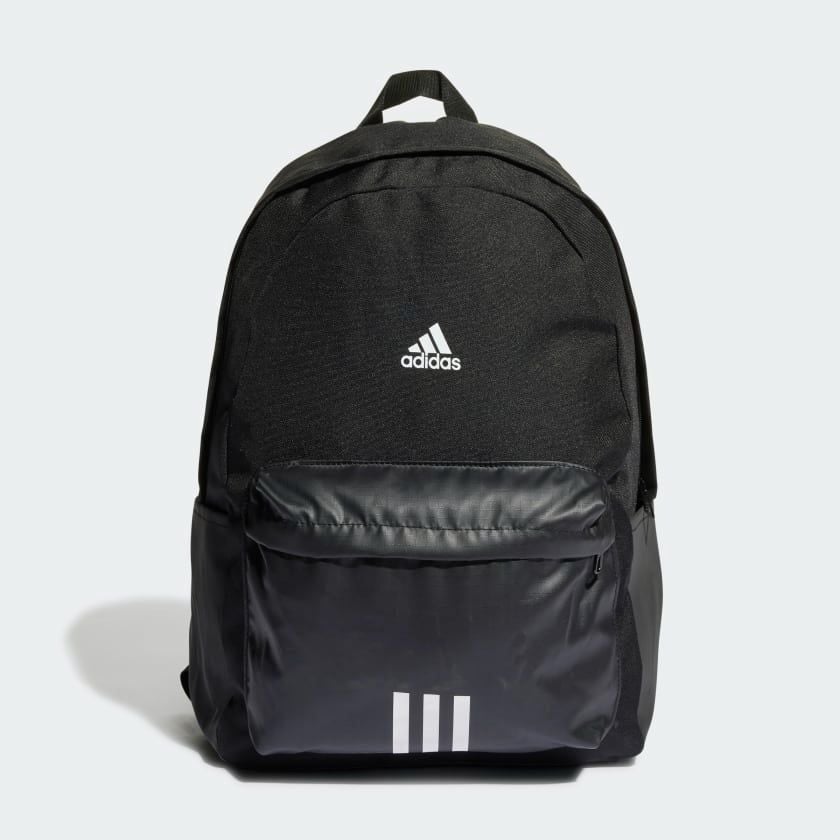  Ba lô Tập Luyện Unisex ADIDAS Clsc Bos 3S Bp HG0348 