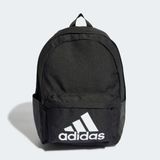  Ba lô Tập Luyện Unisex ADIDAS Clsc Bos Bp HG0349 