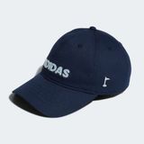  Nón Golf Nữ ADIDAS W Twill Cap HG5594 