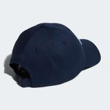  Nón Golf Nữ ADIDAS W Twill Cap HG5594 