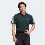  Áo Polo Golf Nam ADIDAS 3 Stripes Polo HG8271 