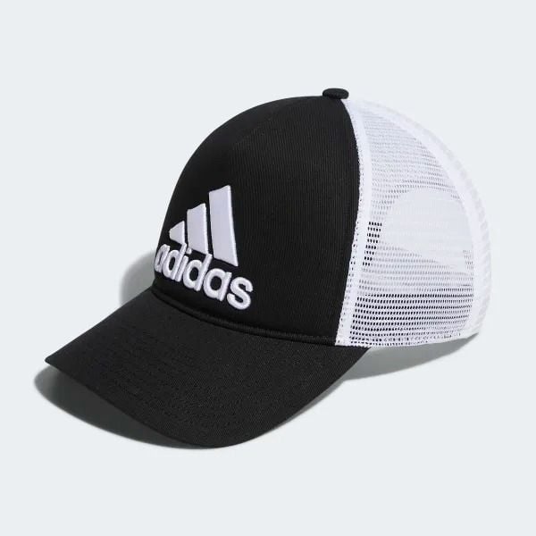  Nón Tập Luyện Unisex ADIDAS Trucker Cap HI3555 
