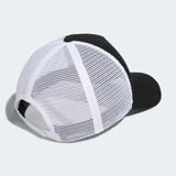  Nón Tập Luyện Unisex ADIDAS Trucker Cap HI3555 