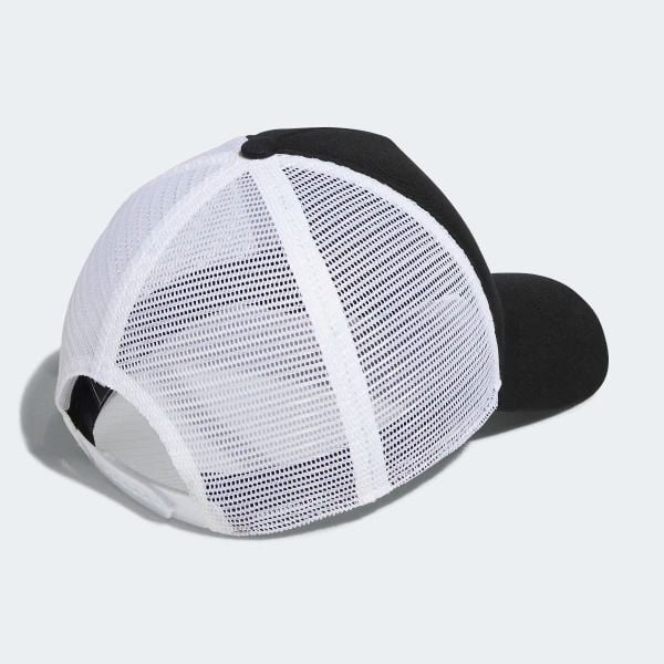  Nón Tập Luyện Unisex ADIDAS Trucker Cap HI3555 