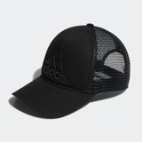  Nón Tập Luyện Unisex ADIDAS Trucker Cap HI3556 