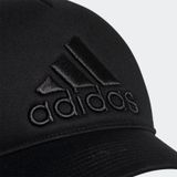  Nón Tập Luyện Unisex ADIDAS Trucker Cap HI3556 