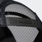  Nón Tập Luyện Unisex ADIDAS Trucker Cap HI3556 