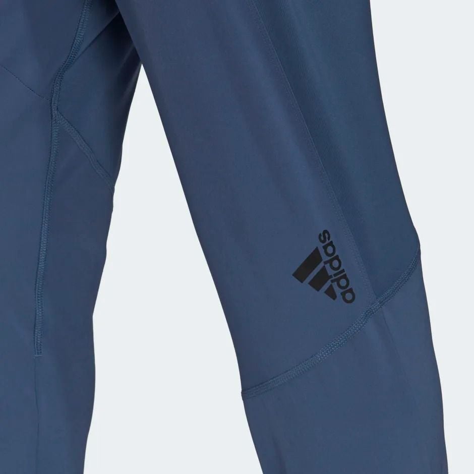  Quần Dài Tập Luyện Nam ADIDAS D4T Pants HI4736 