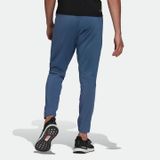  Quần Dài Tập Luyện Nam ADIDAS D4T Pants HI4736 