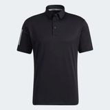  Áo Polo Golf Nam ADIDAS 3 Stripes Basic Polo HI5608 